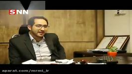 روحانی بگوید چند شغل ایجاد کرده چند شغل گرفته