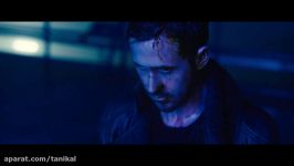 Blade Runner 2049 Sneak Peek #1 2017  Movieclips Trailers