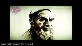 علاقه امام خمینی به همسرشان