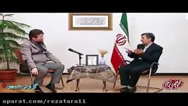 حتما ببینید افشاگری احمدی نژاد درباره یارانه ها  