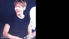 happy birthday baekhyun   EXO   