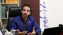 الگو سازی رفتار رهبر در سازمان نگاه آقای علی معبودی