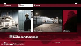 Hitman Walkthrough Gameplay Part 3  The Final Test Hitman 6 2016