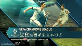 pes 2013 free kick all types tutorial PCPS3