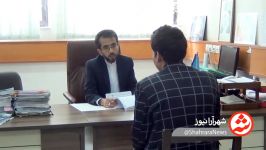 اقدام جالب راننده سبب دستگیری سارقان مسلح خودرو شد