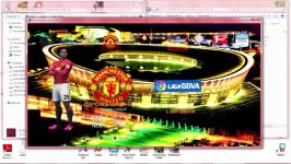 PES 2013 PESEdit 11.0 PATCH 2017 DOWNLOAD+INSTAL