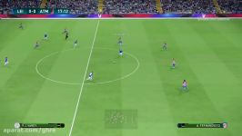 PES 2017  The Most Advanced Defence Tutorial  How to Defense and WIN the ball