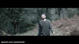 Yasin Torki  Dokhtare Khoob Ofiicial Music Video