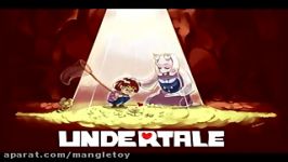 Undertale OST  Undertale Extended