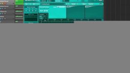 NI Absynth  Advanced Wave Morphing  How To Tutorial