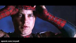 Spider Man 4 Carnage Directed by Sam Raimi Theatrical Trailer