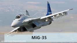 Top 10 Best Fighter Jet In The World Present 2017