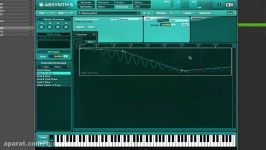 NI Absynth  Make A Full Song In Absynth Part 5 Pads  How To Tutorial