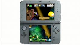 Hey Pikmin Hands On Preview