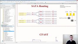 TIP #059 Use optional resistors to re route one interface to more places