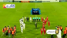 کولاک پرسپولیس در نقل انتقالاتمسی بارسا تمدید نکرد