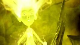 انیمیشن ParaNorman 2012  دوبله فارسی  پارت 09