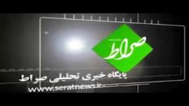 مردم اراک هم در استقبال رئیسی شگفتی آفریدند