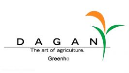 Advanced Greenhouses   Dagan Agricultural Automation Ltd.