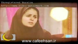 خاطرات ۶ سال ماه عسل www.cafeehsan.ir