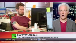 UK govt secretly planning legislation to ban encryption – leaked docs