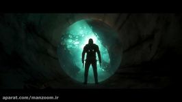 تریلر فیلم «نگهبانان کهکشان 2» GUARDIANS OF THE GALAXY2