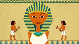 فرعونی فراموش نخواهد شد