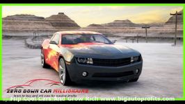 best way to buy and sell cars for profit Grow Rich By Flipping Your Dream Cars