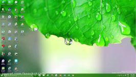 Windows 10 Tutorial  Top 20 Best Windows 10 Tips and Tricks To Improve Productivity