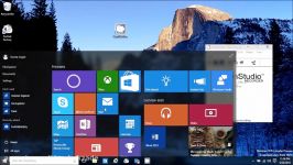 Windows 10 Quick Start Tutorial