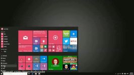 Windows 10 Tutorial Beginners Guide