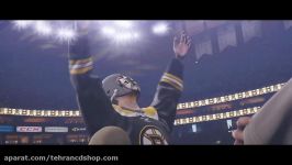 NHL 15 Official Gameplay Trailer – Gamescom 2014