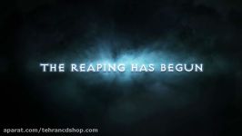 Diablo III Reaper of Souls www.tehrancdshop.com