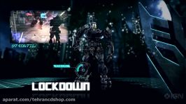 Transformers Rise of the Dark Spark tehrancdshop.com