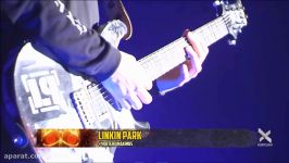 Linkin Park  One Step Closer Maximus Festival Argentina 2017