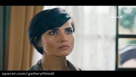 دانلودقسمت11پاتریکس درکانال ترکی galleryfilmdl