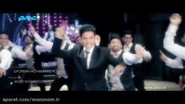 Full HD رقص هندی فیلم سلام بمبئی حضور رقاص های هندی