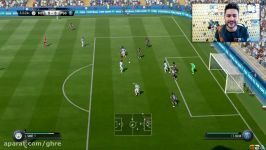 FIFA 17 PASSING TUTORIAL  NEW THREADED PASS TRICK  BEST PASSING TECHNIQUE EVER