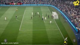 FIFA 17  How to score directly from Corner Kicks Easily Tutorial 