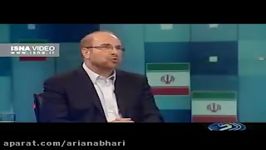 افشاگری بی سابقه شهردار اسبق تهران در مورد فساد