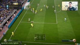 FIFA 17 AFTER PATCH UNSAVEABLE CORNER KICK TUTORIAL  FUTCHAMPIONS SECRET WEAPON TO GLITCH THE GK