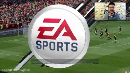 FIFA 17 HOW TO PLAY WITH MANCHESTER UNITED TUTORIAL  Best Formation  Lineup Tactics