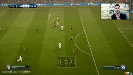 FIFA 17 HOW TO SCORE EASY GOALS EVERYTIME  SHOOTING TUTORIAL  HOW TO SHOOT  F