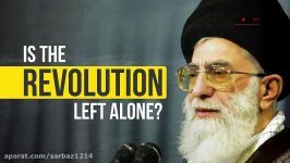 رویش ها ریزش های انقلابامام خامنه ای