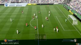 FIFA 17 BEST SKILLS TUTORIAL MOST EFFECTIVE SKILL MOVES in FIFA 17 Tricks for Xbox