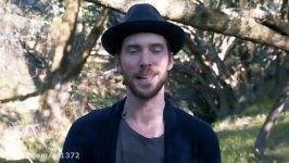 Troy Baker  صحبت جدید استاد درباره آلبوم جدیدش