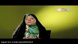 تالاب هورالعظیم را برای نفت خشک کرده بودند