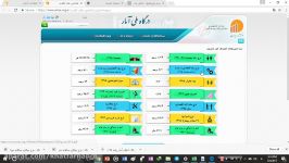 بررسی عدد رشد اقتصادی دولت تناسب اقتصاد مقاومتی