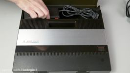 Atari 5200  worth buying