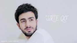 آهنگ ارمنی قلب تو Sirte qo Arayik Avetisyan